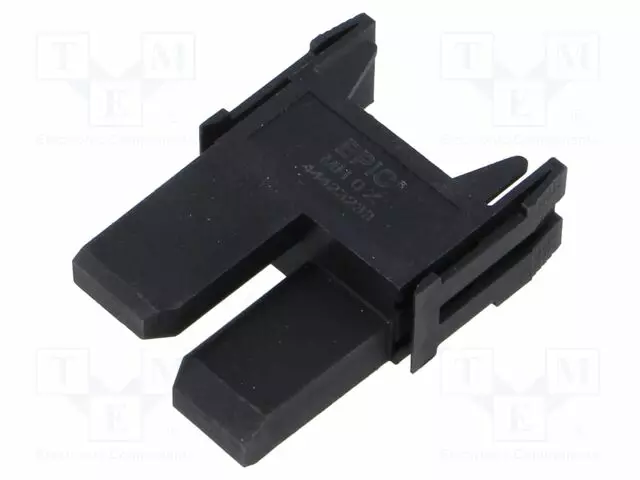 LIITIN: HDC - LAPP liittimet - 44423233 - 1