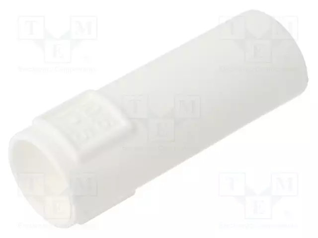 HOLKKI - PIN: 1 - ENERGIANVARASTOINTIJÄRJESTELMILLE - DC liittimet - 09930008223 - 1