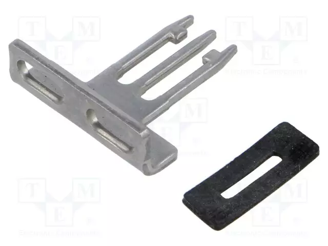 LISÄTARVIKKEET: KULMA-AVAIN - Rajakytkimet - KEY-K13 - 1
