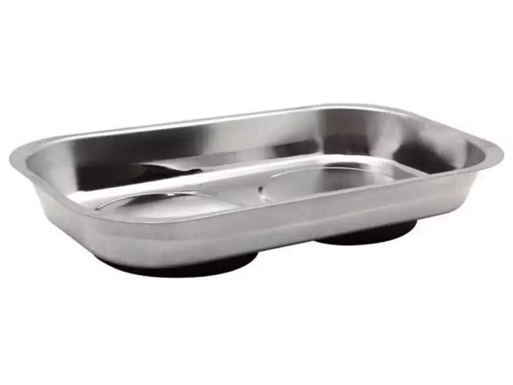 MAGNEETTITARJOTIN 237 x 136mm - Erikoiskäsityökalut - HPUT3 - 1