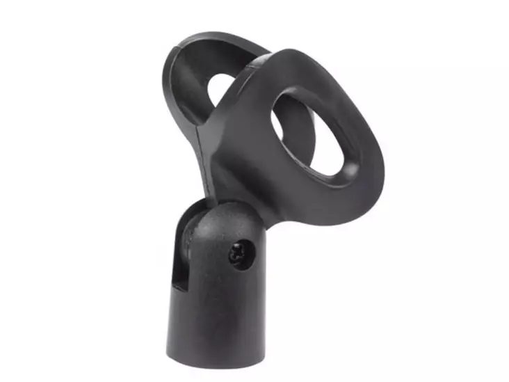 MIKROFONIPIDIKE 30 mm - Mikrofonit ja -tarvikkeet - HQMS19003 - 1