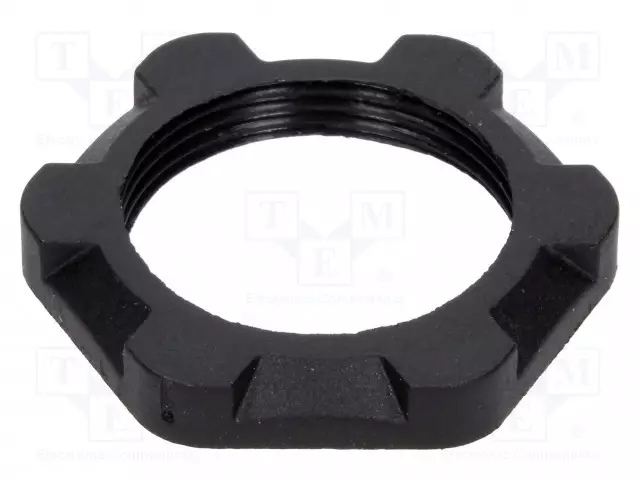 MUTTERI - 1310 - USB liittimet - 1310-0006-03 - 1