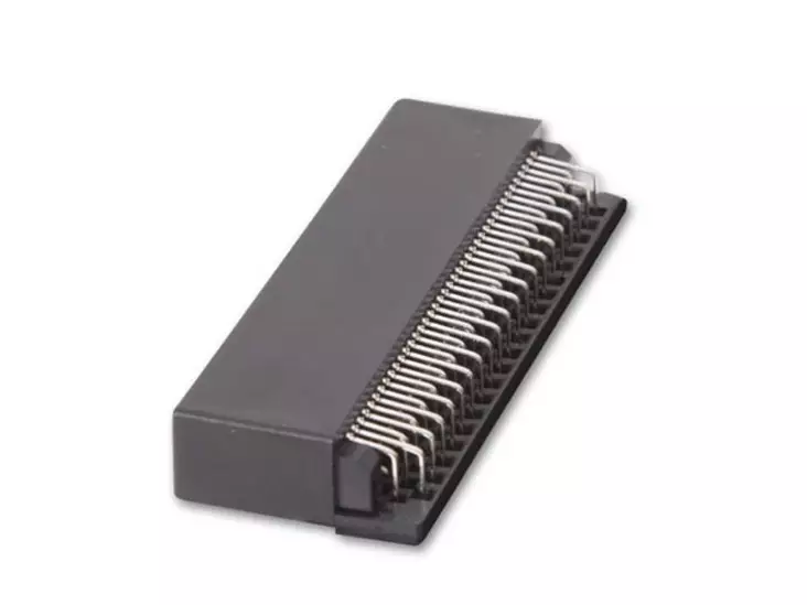 PIIRILEVYLIITIN MICROBIT KORTILLE - BBC Micro:bit - VMM003 - 1