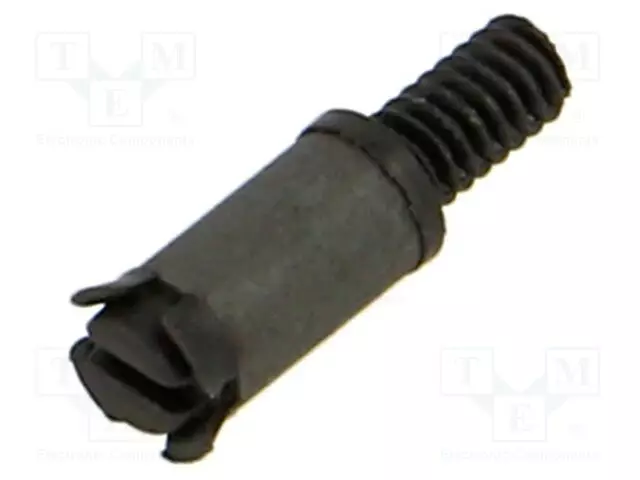 SCREW - N22 - Kelarungot ja lisätarvikkeet - B65659F0003X023 - 1