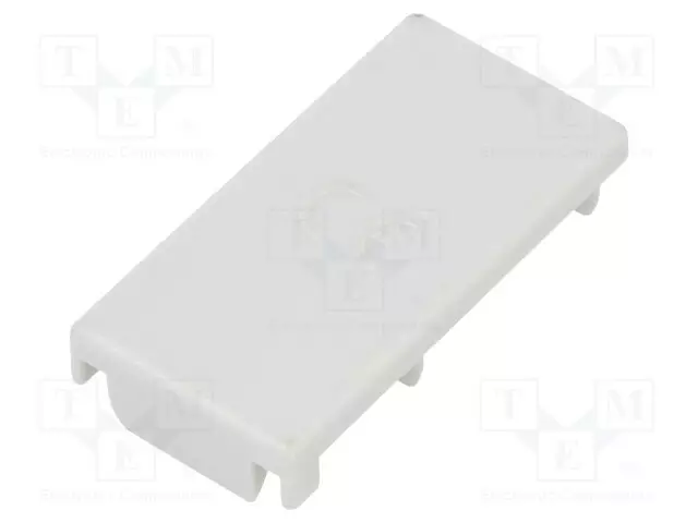 SIVUSUOJA - Sulakeasennustarvikkeet - PS-END3 - 1