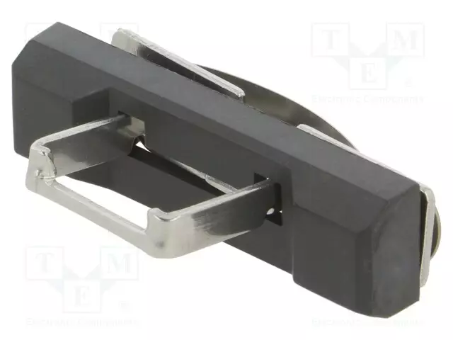 STANDARDIAVAIN - Standardinomaiset turvakytkimet - 6016999193 - 1