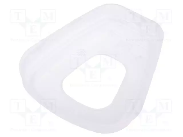 SUODATTIMEN KANSI - Hengityssuojaimet - 3M-7100066103 - 1