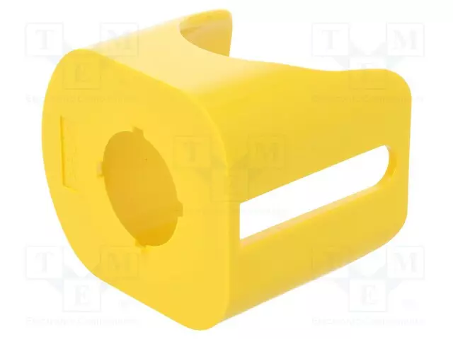 SUOJA - 22MM - MA1 - Taulukytkimien lisävarusteet - MA1-8053 - 1