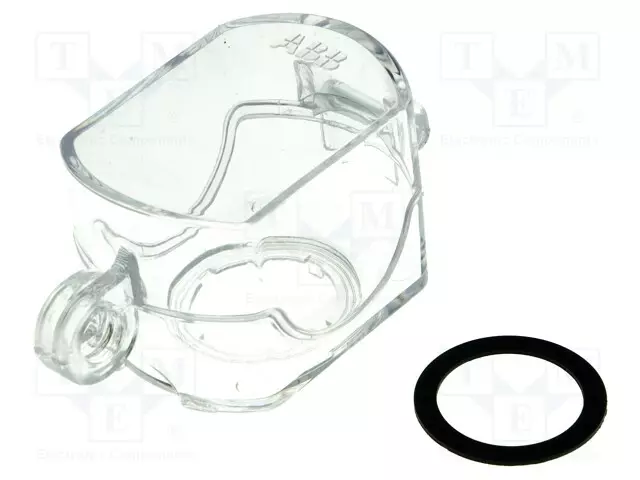 SUOJA - 22MM - MA1 - Taulukytkimien lisävarusteet - MA1-8153 - 1