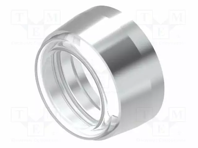 SUOJA - OPTOHIT - Taulukytkimien lisävarusteet - 704.600.3 - 1