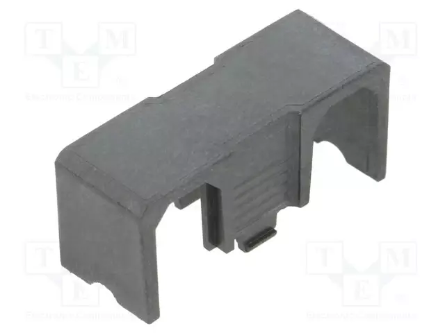 SUOJA - Sulakepitimet - COVERBS613 - 1