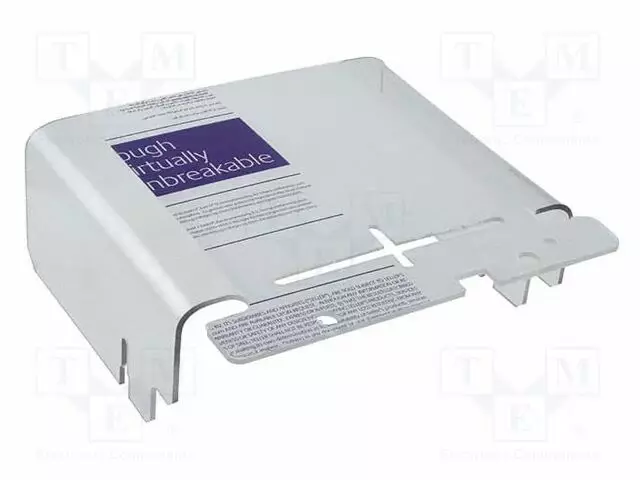 SUOJA - Krimppauspihdit - muut - MX-69002-5533 - 1