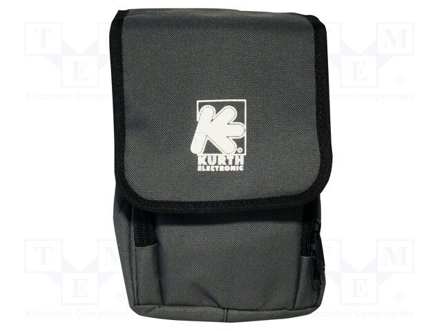 SUOJUS - LAN Testerit - KE-0.57613 - 1