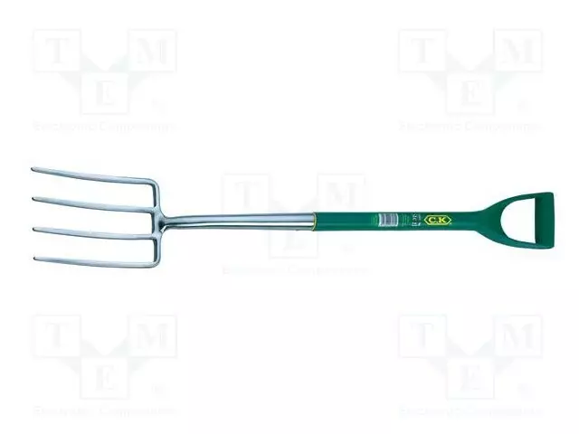 TALIKKO - 1040MM - Puutarhatyökalut ja yleistarvikkeet - CK-G5143 - 1