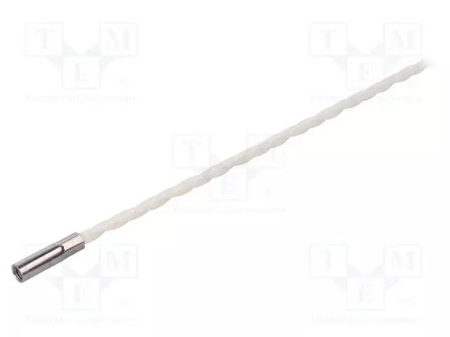 NASTA - PET - KOK.PIT: 1M - TYÖOSAN PIT: 1M - PAKS.: 4MM - Erikoiskäsityökalut - CK-5433 - 1