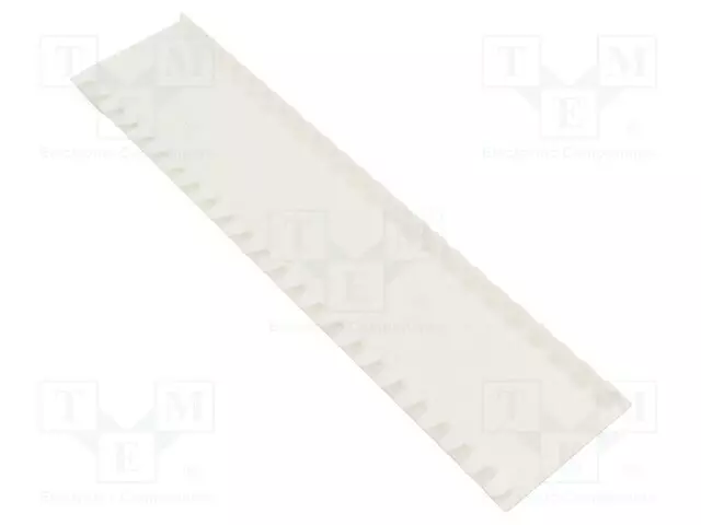 TAPPI - Sulakeasennustarvikkeet - 8GB4683 - 1