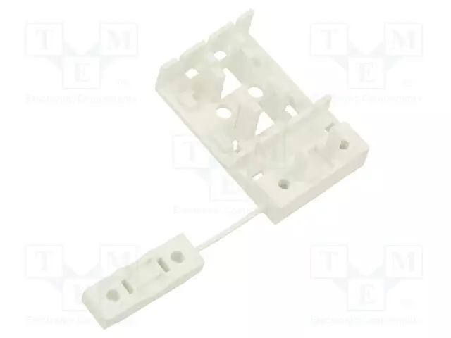 LIITIN: RIVILIITIN - Riviliittimet - BMM0983 - 1