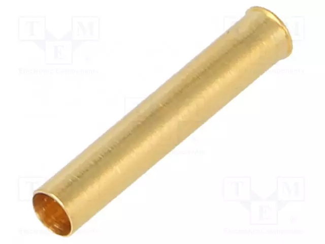 TESTAUSNEULAN PISTORASIA - Mittausneulat - S54B.THL13 - 1