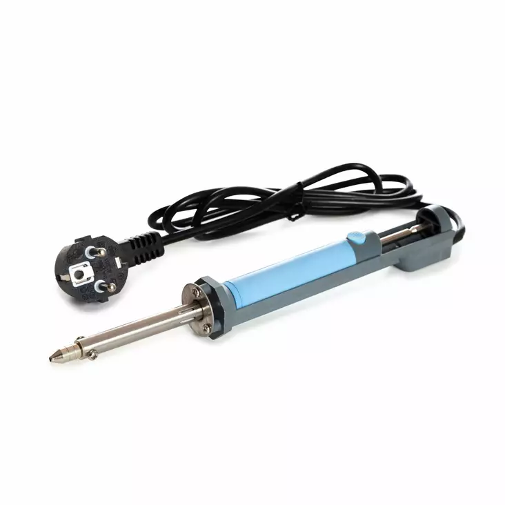 TINAIMURI LÄMMITTIMELLÄ 30W - Tinaimurit - VTDESOL3 - 1