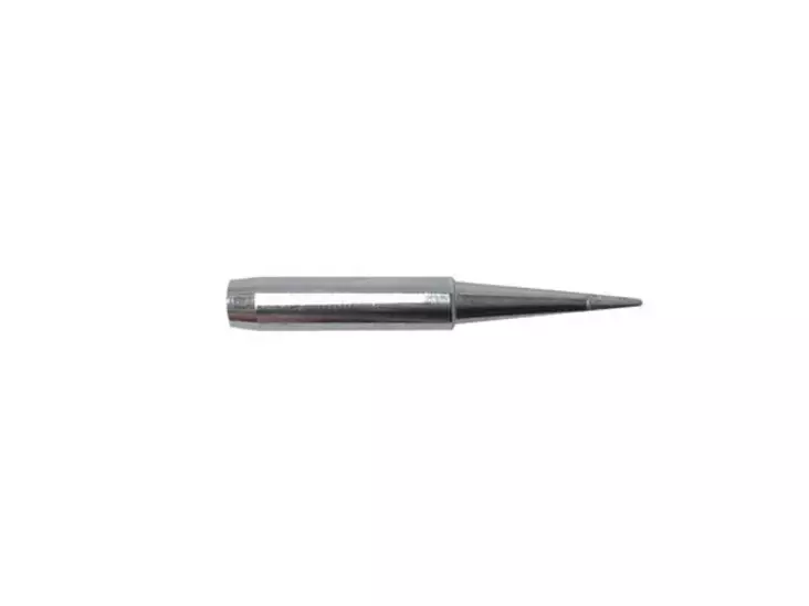 VARAKÄRKI JUOTTIMEEN VTSSC70, VTSSC72, VTSSC75, VTSSC78, VTSSDN, VTSSD ja VTSC20 - 0.4mm - Juotinkärjet - BITC03 - 1