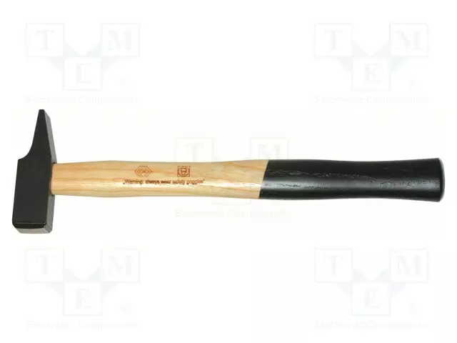 VASARA - 400G - Vasarat ja kirveet - CK-356003 - 1