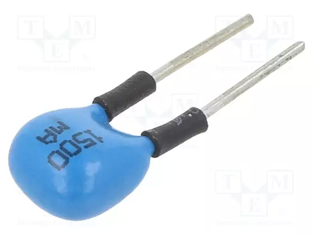 VIRRAN VALINTAAN TARKOITETUT VASTUKSET - 3,32KOHM - 1500MA - LED teholähteet - 28001133 - 1