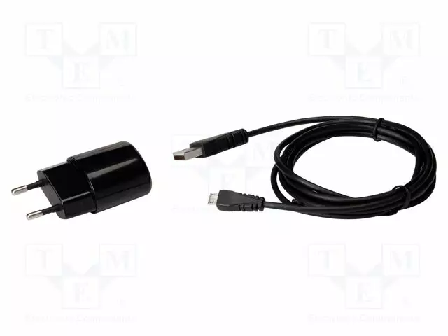 VIRTALÄHDE - Kaasumittarit ja -dataloggerit - CA-P01651023 - 1