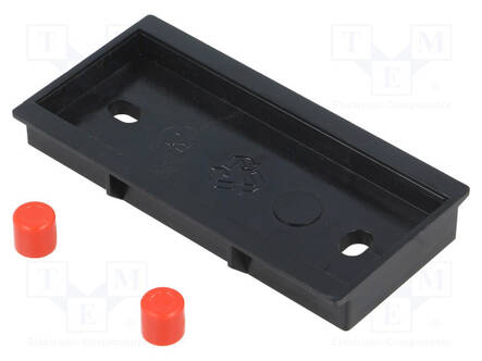 MUUNNIN: VIRTA-SWMU - I AC: 50A - 0÷10V - IP20 - ØREIKÄ: 28MM - 230VAC - Virtamuuntajat - MBS-31-2014 - 2