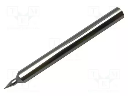 KÄRKI - KARTIO - 0,4MM - 366°C - JUOTINASEMAA VARTEN - SMARTHEAT® - Juotinkärjet - STV-CNL04 - 1