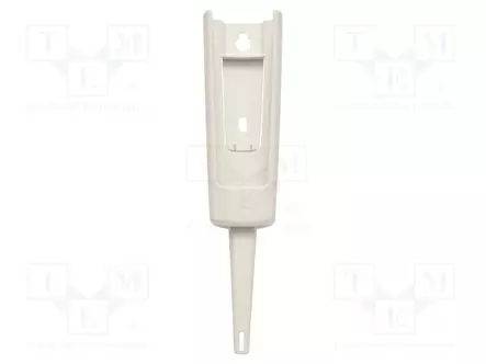 MITTARI: LÄMPÖTILA-DIGITAALINEN - LCD - -50÷230°C,-50÷300°C - Kosteusmittarit - TESTO826-T4 - 2