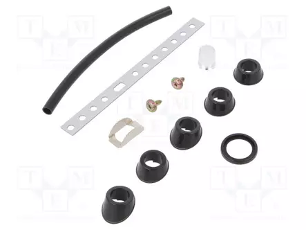 ANTENNI - AUTO-0,8M - AM,FM - YLEISMALLINEN - 1,2M - MUSTA - Autoantennit - PHONOCAR-8224 - 2