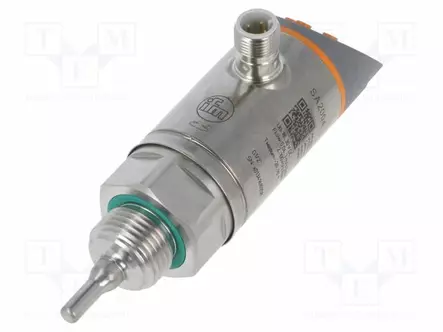 ANTURI: VIRTAUSMITTARI - Teollisuus virtausanturit - SA2004 - 2