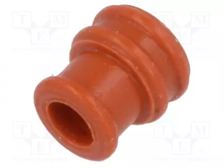 JOHDON TIIVISTE - E-SEAL 567,E-SEAL 568,E-SEAL 570,E-SEAL 572 - Ajoneuvoliittimet - 570-260-004 - 1