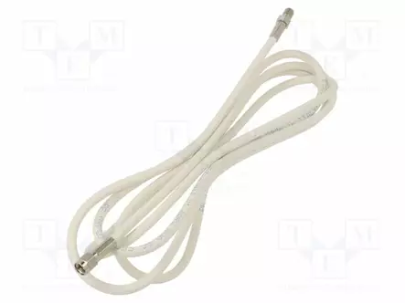 KAAPELI - 2M - SMA UROS,SMA NAARAS - AUTOMERKKI: YLEISMALLINEN - Antennijohdot - 8510004 - 1