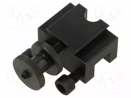 TOOL POST HOLDER - Poratarvikkeet - PR24024 - 1