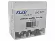 2A - 58VDC - AUTOSULAKE - 10,9MM - MINI - Autosulakkeet - FLP70024 - 1