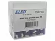 3A - 58VDC - AUTOSULAKE - 10,9MM - MINI - Autosulakkeet - FLP70034 - 1