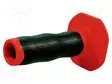 ACCESSORIES: HOLDER - ON THE CHISEL - Viilat, raapat - REN.395314 - 1