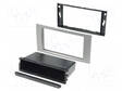 AUTORADION KEHYS - FORD - 2 DIN - HOPEA - Kehykset autoradioille - RAM-40.153.04 - 1