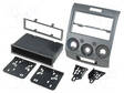 AUTORADION KEHYS - FORD,MAZDA - 2 ISO - HOPEA - Kehykset autoradioille - RAM-40.404 - 1