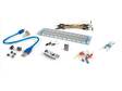 BASIC ARDUINO® COMPATIBLE EXPERIMENTER'S KIT - Arduino yhteensopivat rakennussarjat - WPK504 - 1