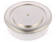 DIODI: TASASUUNTAUS- KIEKKO-1,4KV - 1,6KA - 2,5KA - DO200AC - Diodit - D95-1600-14 - 1
