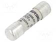 10A - 500VAC - 250VDC - GG - 10X38MM - Sulakkeet 10,3x38mm - S218194 - 1