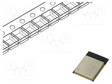 IOT MODUULI - WIFI - PCB - IEEE 802.11B/G/N - SMD - 18X25,5X3,1MM - IoT (WiFi/Bluetooth) moduulit - ESP32S2-SOLO2-4 - 1