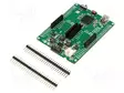 KEHITYSALUSTA - FT32 - KOMP: FT900Q - Kehityspaketit - muut - MIKROE-1724 - 1
