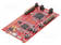 KEHITYSALUSTA - TI - KOMP: TMS570LS0432 - LAUNCHPAD™ - Ti kehityspaketit - LAUNCHXL-TMS57004 - 1