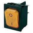 KEINUKYTKIN 2N OFF-ON MU/OR 20(4)A - Keinukytkimet - 1835.3114 - 1