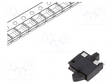 KYTKIN: ANTURI-AS: 2 - SPST - 0,01A/5VDC - ESE22OHM - 0,29N - 2,1MM - Anturikytkimet - ESE22MH24 - 1