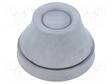 LÄPIVIENTI - 20÷26MM - IP67 - Läpivientirenkaat - IMT37314 - 1