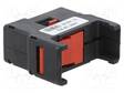 MIKROKYTKIN SNAP ACTION - 10A/250VAC - RLIITOKSEN MAX: 4MOHM - AS: 2 - SANP ACTION mikrokytkimet - SMS-2800114 - 1